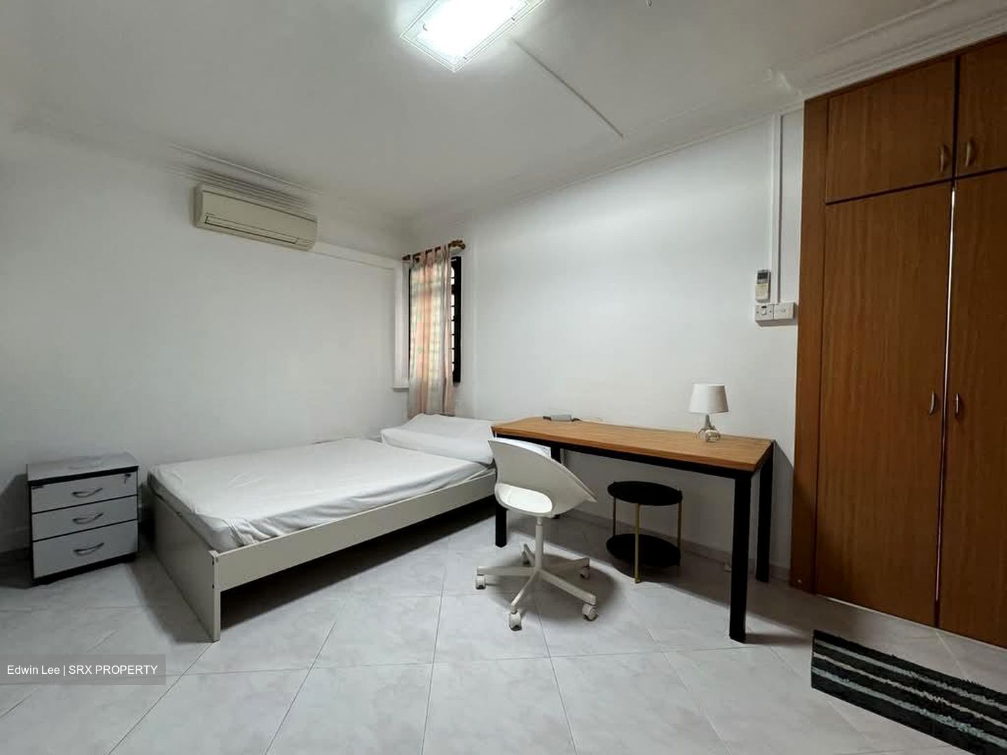 Blk 177 Lompang Road (Bukit Panjang), HDB 5 Rooms #559872461